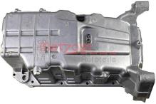 METZGER 7990118